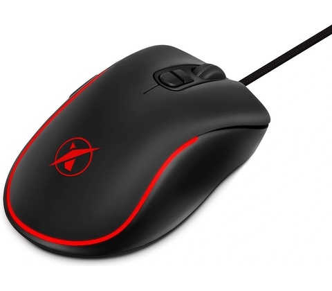 Niceboy ORYX M300 Duke