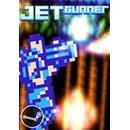 Jet Gunner