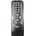GENERAL HAIER HTR-039, HTR-025 - съвместимо дистанционно управление на марката General (HTR-039, HTR-025)