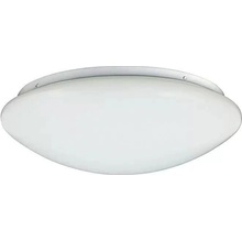 Tween Light WS-CLG15RC
