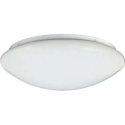 Tween Light WS-CLG15RC