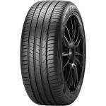 Pirelli CINTURATO P7 P7C2 205/50 R17 89H Автомобилни гуми