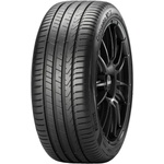 Pirelli CINTURATO P7 P7C2 205/50 R17 89H Автомобилни гуми