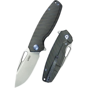 Kubey KB360E