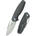 Kubey KB360E