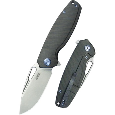 Kubey KB360E