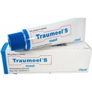 Traumeel S ung.1 x 50 g