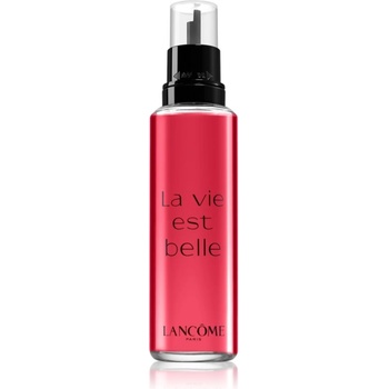 Lancome La vie est belle L'Elixir EDP сменяема дамски Refill 100ml