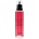 Lancome La vie est belle L'Elixir EDP сменяема дамски Refill 100ml