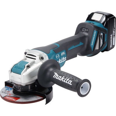 Makita DGA519Z