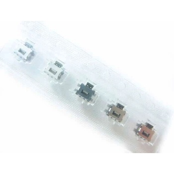 Spínač Nokia N8-00, Lumia 630 Variant:: mikro spínač