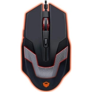 Meetion MT-M940