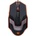 Meetion MT-M940