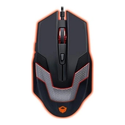 Meetion MT-M940