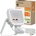 LEDVANCE SY100