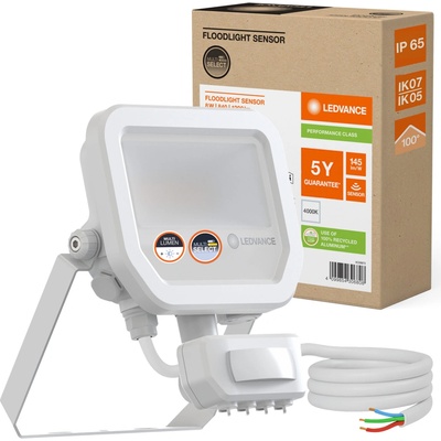 LEDVANCE SY100 – Zboží Mobilmania