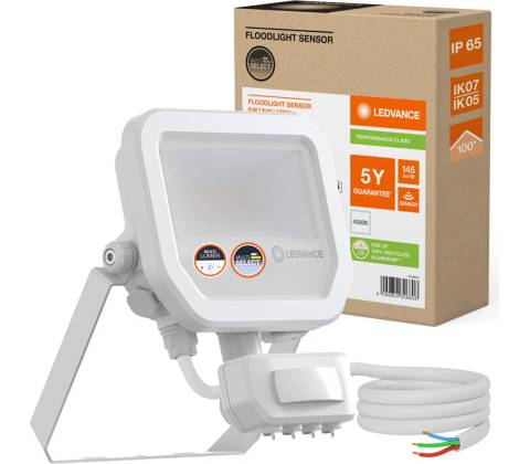 LEDVANCE SY100