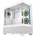 Cooler Master Elite 690 Wood white (E690-WHNN-S00)