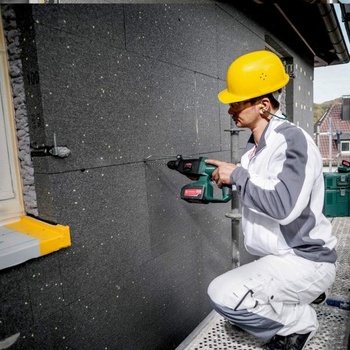 Image 1 of Metabo KHA 18 LTX SOLO (600210890)