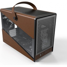 Montech HERITAGE PRO Black