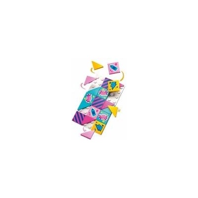 LEGO® Friends Lianns family home