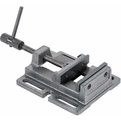 zverák Holzmann M100