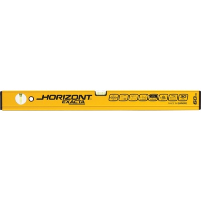 Horizont EXACTA 1500mm,3 libely