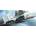 Academy F-15C Eagle 1:144 (12609)