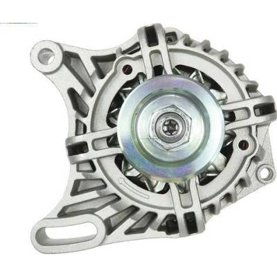 AS-PL generátor Brand new NTN Bearings A4104(DENSO)