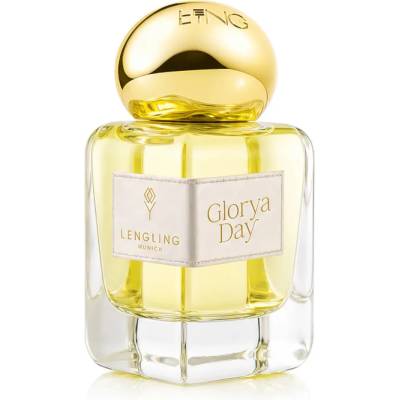 LENGLING MUNICH Glorya Day Парфюм за жени 50 ml