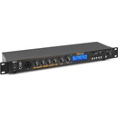 Power Dynamics PDC-75