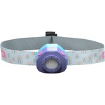 Ledlenser Kidled4R Rainbow (502536)