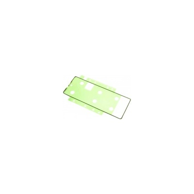 originální lepící štítek vnějšího LCD Samsung F916B Galaxy Z Fold2 5G