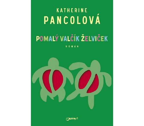 Pomalý valčík želviček
