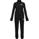 Under Armour Knit Track Suit súprava blk