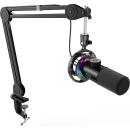 FIFINE MICROPHONE T658