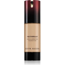 Kevyn Aucoin The Etherealist Skin Illuminating ľahký make-up 07 Medium 28 ml