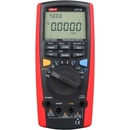 UNI-T UT71E