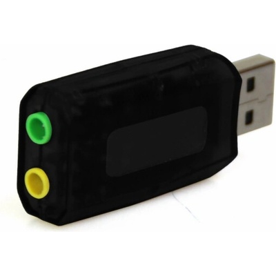 MEDIA-TECH MT5101