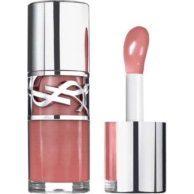 Yves Saint Laurent LOVESHINE Plumping Lip Oil Gloss zvětšující olejový lesk na rty 3 6 ml