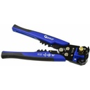 Geko G01775
