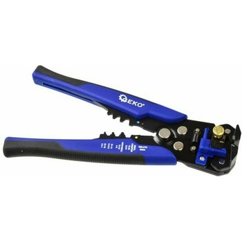 Geko G01775
