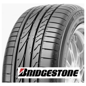Bridgestone RE050A 225/45 R17 91W Runflat