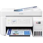 Epson L5316 (C11CJ65413)