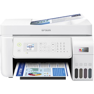 Epson L5316 (C11CJ65413)