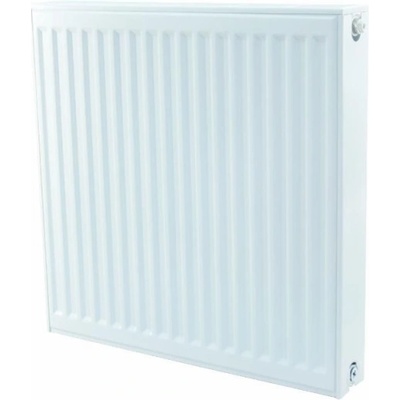 Stelrad NOVELLO typ 11 600 mm x 800 mm