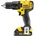 DeWalt DCD780C2