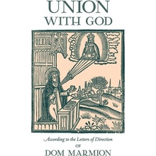 Union With God