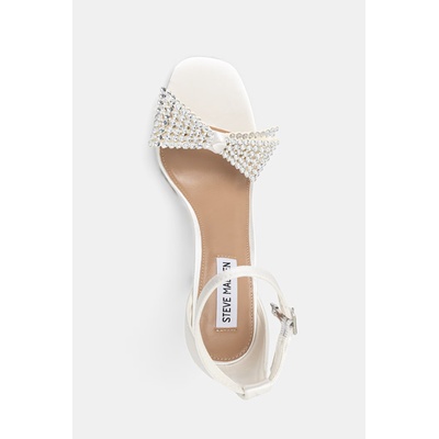 Steve Madden Сандали Steve Madden Newlywed (11005241.985)