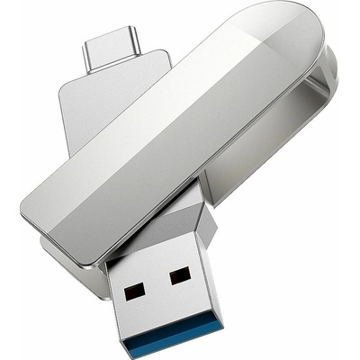 HOCO UD10 64GB 06431948